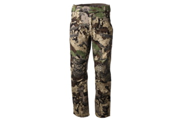 Image of Pnuma Outdoors Waypoint Pant - Mens, Caza, 38X30, P202C3830