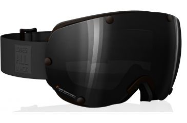 Image of POC Lobes Goggles