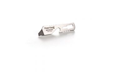 Image of Leatherman Brewzer 831675