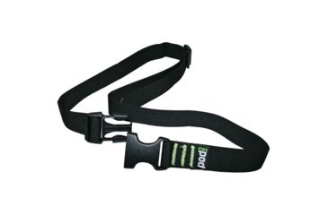 Image of Pod Sacs 25mm Belt AS-PP-02