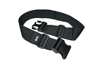 Image of Pod Sacs 50mm Accessory Belt AS-PP-05
