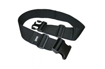 Image of Pod Sacs 50mm Accessory Belt AS-PP-05