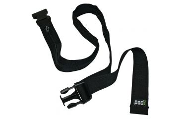 Image of Pod Sacs Money Belt AS-PP-15