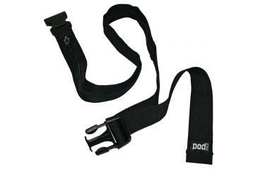 Image of Pod Sacs Money Belt AS-PP-15