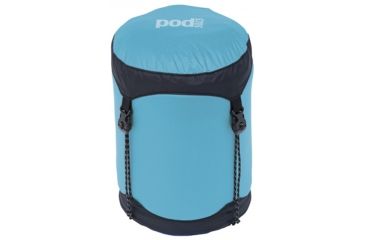 Pod Sacs Ultralite Spider Compression Sac | Free Shipping over $49!