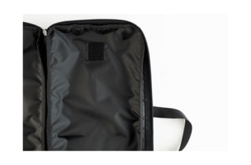 Image of PODAVACH Carry Case for AR15, AK Speed Loaders, Black, NSN n, CCB