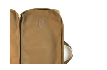 Image of PODAVACH Carry Case for AR15, AK Speed Loaders, Coyote, NSN n, CCY