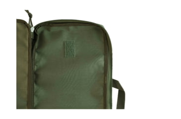 Image of PODAVACH Carry Case for AR15, AK Speed Loaders, Olive, NSN n, CCO