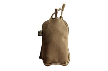 Image of PODAVACH Dump pouch, Coyote, NSN n, BL-PCH-DMP-CY