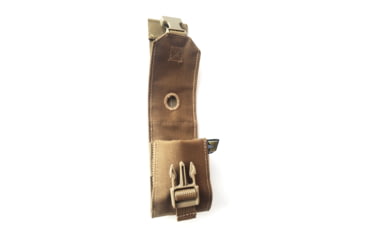 Image of PODAVACH Granade pouch, Coyote, NSN n, BL-PCH-GRN-CY
