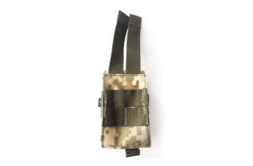Image of PODAVACH Granade pouch, MM14, NSN n, BL-PCH-GRN-MM15