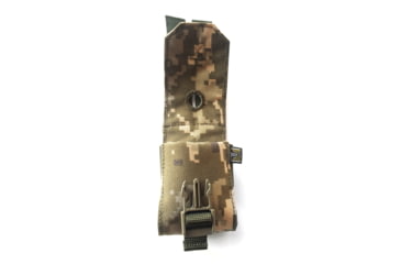 Image of PODAVACH Granade pouch, MM14, NSN n, BL-PCH-GRN-MM15