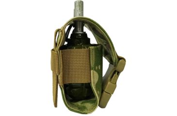 Image of PODAVACH Granade pouch, Multicam, NSN n, BL-PCH-GRN-MC