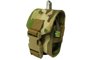 Image of PODAVACH Granade pouch, Multicam, NSN n, BL-PCH-GRN-MC