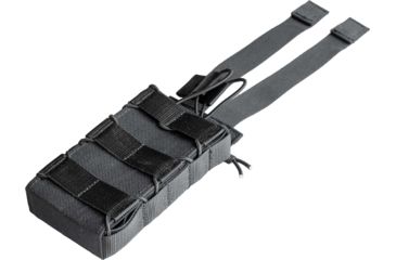 Image of PODAVACH Mag Pouch AR, Black, NSN n, BL-PCH-AR-BL