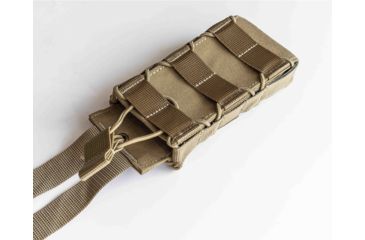 Image of PODAVACH Mag Pouch AR, Coyote, NSN n, BL-PCH-AR-CY