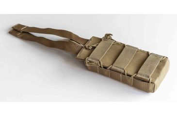 Image of PODAVACH Mag Pouch AR, Coyote, NSN n, BL-PCH-AR-CY