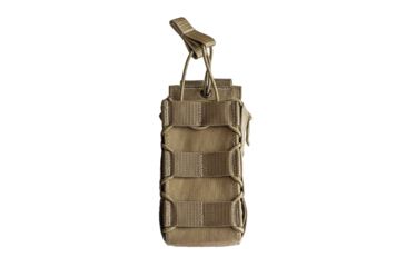 Image of PODAVACH Mag Pouch AR, Coyote, NSN n, BL-PCH-AR-CY