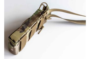 Image of PODAVACH Mag Pouch AR, Multicam, NSN n, BL-PCH-AR-MC