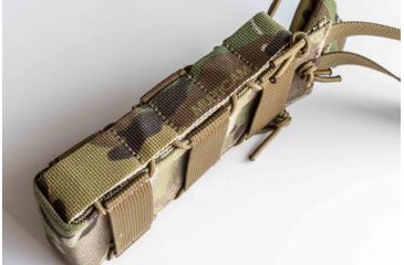 Image of PODAVACH Mag Pouch AR, Multicam, NSN n, BL-PCH-AR-MC