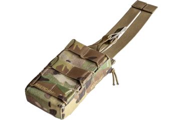 Image of PODAVACH Mag Pouch AR, Multicam, NSN n, BL-PCH-AR-MC