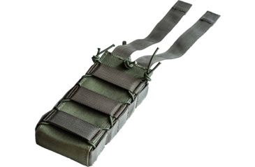 Image of PODAVACH Mag Pouch AR, Olive, NSN n, BL-PCH-AR-OL