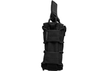 Image of PODAVACH Pistol Magazine Pouch, 9mm, Black, M9PCHBL