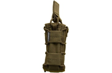 Image of PODAVACH Pistol Magazine Pouch, 9mm, Coyote, M9PCHCY