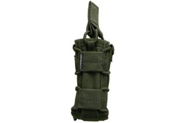 Image of PODAVACH Pistol Magazine Pouch, 9mm, Olive, M9PCHOL