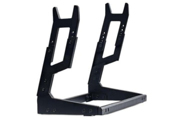 Image of PODAVACH Rifle stand, Black, RS-BLBL