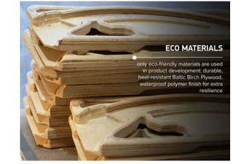 Image of PODAVACH U-Loader , Basic, AR15, AK Magazine Speed Loader, Black, NSN n, L15BL