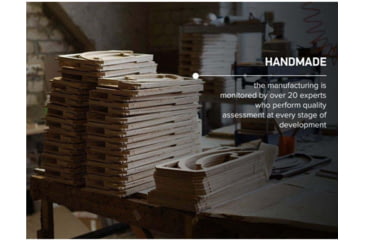 Image of PODAVACH U-Loader , Basic, AR15, AK Magazine Speed Loader, Black, NSN n, L15BL