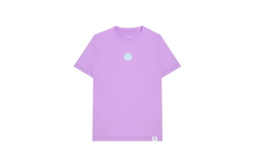 Image of Podio Sunrise T-shirt, 9667486894334