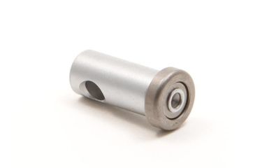 Image of POF USA Roller Cam Pin Assembly, AR-15, Stainless Steel, 307