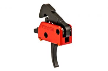 Image of POF 00457 Trigger System 5.56/.223 Remington Drop In 4.5 LB