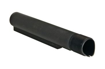 Image of POF USA Anti-Tilt Buffer Tube .308 Caliber P308 Prior To October 2012
