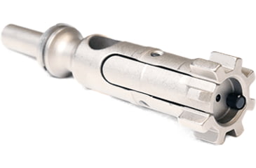 Image of POF USA Bolt Assembly 5.56mm/.223, Chrome-Plated, 00328