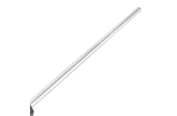 Image of USED POF USA Dictator Adjustable Gas Block, 9 position, Pistol Length, 5.56/.223, Black, 00861, EDEMO1, Used, Condition Good, Inspect and Rebox