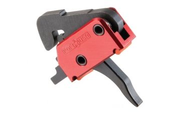 Image of POF USA Drop-In Trigger Assembly E.F.P. 2
