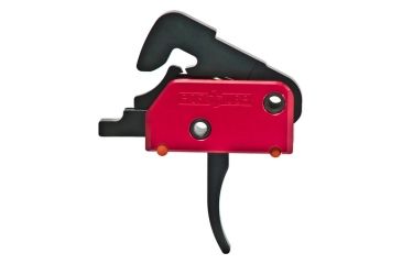 Image of POF USA Drop In Trigger Assembly
