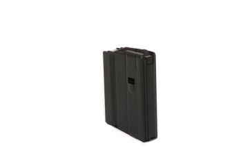 Image of POF USA Magazine 7.62x39 10 Round, 10RD, 827
