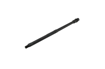 Image of POF USA Puritan 5.56 Barrel 16.5in Midlength, Chrome, 00730