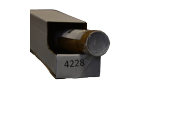 Image of POF USA Puritan 5.56 Barrel 16.5in Midlength, Chrome, 00730