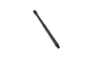 Image of POF USA Puritan 5.56 Barrel 16.5in Midlength, Chrome, 00730