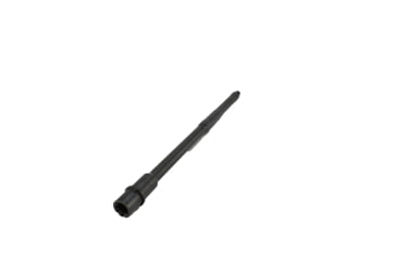 Image of POF USA Puritan 5.56 Barrel 16.5in Midlength, Chrome, 00730