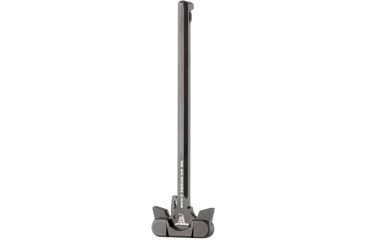 Image of POF USA Rattler Ambidextrous Charging Handle .223 Caliber, Black Anodized, 00782