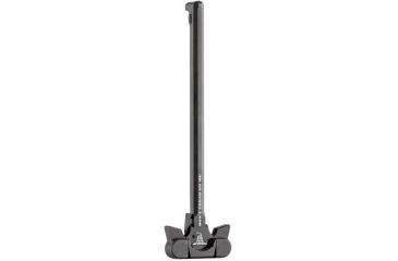Image of POF USA Rattler Ambidextrous Charging Handle .223 Caliber, Black Anodized, 00782