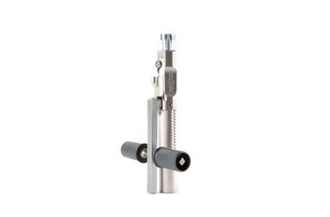 Image of POF USA ReVolt Upper Receiver Assembly, 5.56 18.5in Barrel, Capture Pin Included, Np3, 01271