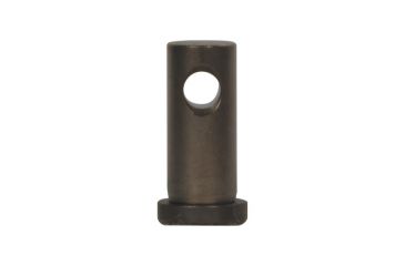 Image of POF USA Roller Cam Pin AR15 .223
