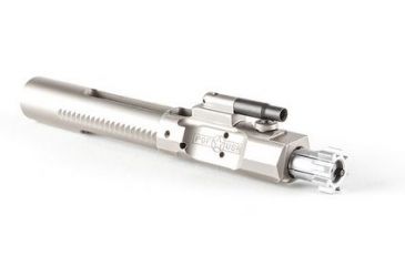 Image of POF 00802 ULT DIRECT IMP BOLT CAR 308